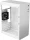 AeroCool Geh Mini CS-110 v1 MicroATX/MiniITX (white)