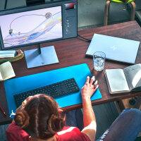 40.6cm(16")HP ZBook Firefly 16