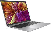 40.6cm(16")HP ZBook Firefly 16