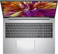 40.6cm(16")HP ZBook Firefly 16