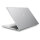 40.6cm(16")HP ZBook Firefly 16