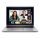 40.6cm(16")HP ZBook Firefly 16
