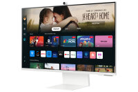 Samsung M80D Computerbildschirm 81,3 cm (32") 3840 x...