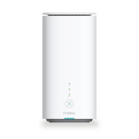 Strong 5G Router AX3000