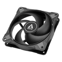 Arctic P12 Max 120mm High PWM