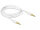 DeLOCK 3.5mm Klinke 2m
