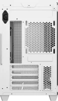 AeroCool Geh Mini Stormfront v1 MicroATX/MiniITX (white)