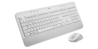 Logitech MK650 Signature für Business Wireless...