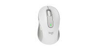 Logitech Wireless Keyboard+Mouse MK650 white retail
