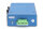DIGITUS Switch 4+2-Port Ind. L2 managed Gigabit Ethernet PoE