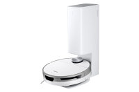 Samsung VR8500 Jet Bot