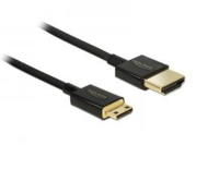 DeLOCK HDMI-A/HDMI-C 4.5m
