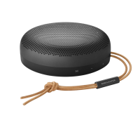 Bang & Olufsen Beosound A1 2nd Gen Black Anthracite...