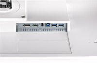 IIYAMA 60,5cm (23,8") XUB2492HSU-W6 16:9 HDMI+DP+USB IPS wh. retail