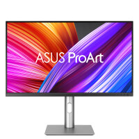 86.4cm (34") ASUS ProArt PA329CRV IPS HDR10 4K UHD...