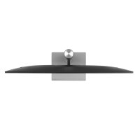 86.4cm (34") ASUS ProArt PA329CRV IPS HDR10 4K UHD Calman Verified Pivot