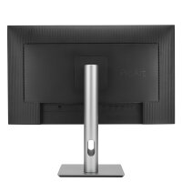 86.4cm (34") ASUS ProArt PA329CRV IPS HDR10 4K UHD Calman Verified Pivot