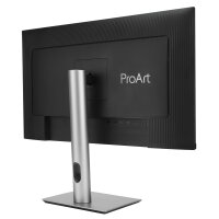 86.4cm (34") ASUS ProArt PA329CRV IPS HDR10 4K UHD Calman Verified Pivot