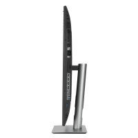86.4cm (34") ASUS ProArt PA329CRV IPS HDR10 4K UHD Calman Verified Pivot