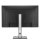 86.4cm (34") ASUS ProArt PA329CRV IPS HDR10 4K UHD Calman Verified Pivot