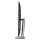 86.4cm (34") ASUS ProArt PA329CRV IPS HDR10 4K UHD Calman Verified Pivot