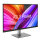 86.4cm (34") ASUS ProArt PA329CRV IPS HDR10 4K UHD Calman Verified Pivot