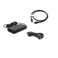 Dicota USB-C 10-in-1 Docking Station 8K TB4/HDMI PD 96W