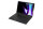 LG 16" 16Z90SP-A Notebook I7  32GB LPDDR5X 2TB SSD schwarz W11P