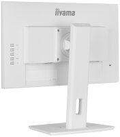 IIYAMA 54.5cm (21,5") XUB2292HSU-W6  16:9 HDMI+DP+4xUSB IPS retail