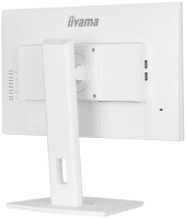 IIYAMA 54.5cm (21,5") XUB2292HSU-W6  16:9 HDMI+DP+4xUSB IPS retail