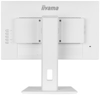 IIYAMA 54.5cm (21,5") XUB2292HSU-W6  16:9 HDMI+DP+4xUSB IPS retail