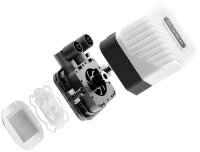 be quiet! WAK LIGHT LOOP 240mm All-in-One Wasserkühlung