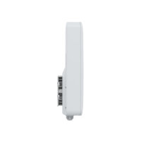 LevelOne AX3000 Dual Band Wi-Fi 6 Outdoor PoE WLAN Access Point, omnidirektional