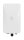 LevelOne AX3000 Dual Band Wi-Fi 6 Outdoor PoE WLAN Access Point, omnidirektional