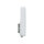 LevelOne AX3000 Dual Band Wi-Fi 6 Outdoor PoE WLAN Access Point, omnidirektional