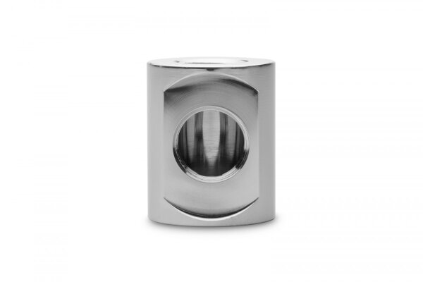 EK-Quantum Torque Splitter 3F