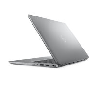 33cm(13.3")Dell Latitude 5350