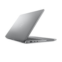 33cm(13.3")Dell Latitude 5350