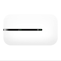 Huawei Mobile WIFI E5576-325