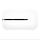 Huawei Mobile WIFI E5576-325