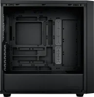 CoolerMaster Geh MasterBox 600 Lite Black