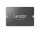 1TB Lexar NS100 2.5"