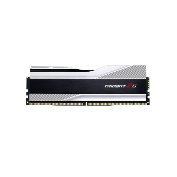 DDR5 32GB PC 6000 CL30 G.Skill KIT (2x16GB) 32-TZ5S Intel XMP