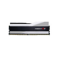DDR5 32GB PC 6000 CL30 G.Skill KIT (2x16GB) 32-TZ5S Intel...