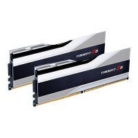 DDR5 32GB PC 6000 CL30 G.Skill KIT (2x16GB) 32-TZ5S Intel XMP