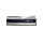 DDR5 32GB PC 6000 CL30 G.Skill KIT (2x16GB) 32-TZ5S Intel XMP
