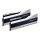 DDR5 32GB PC 6000 CL30 G.Skill KIT (2x16GB) 32-TZ5S Intel XMP
