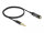 DeLOCK 3.5mm Audio 50cm