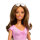 Barbie HRH17 Puppe