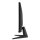 ASUS TUF Gaming VG27AQM1A 68.5cm (16:9) WQHD HDMI DP